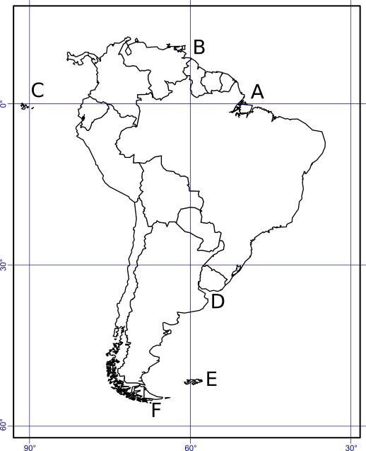 ja-mapa-mapa(obrys se staty)_m.jpg